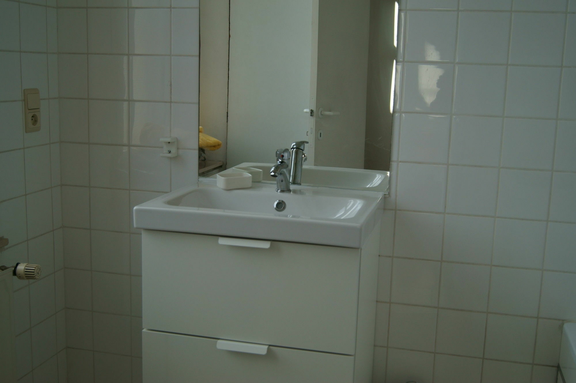 Appartement Impasse Pitchoune بروكسل المظهر الخارجي الصورة