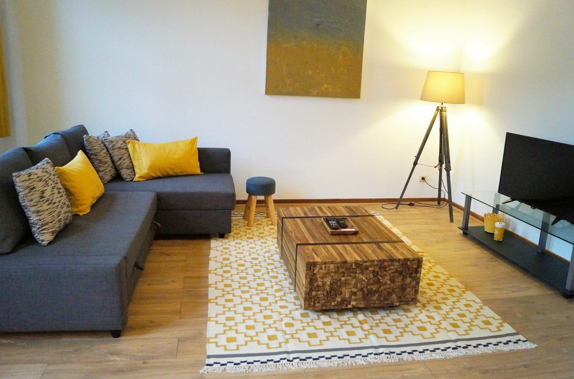 Appartement Impasse Pitchoune بروكسل المظهر الخارجي الصورة